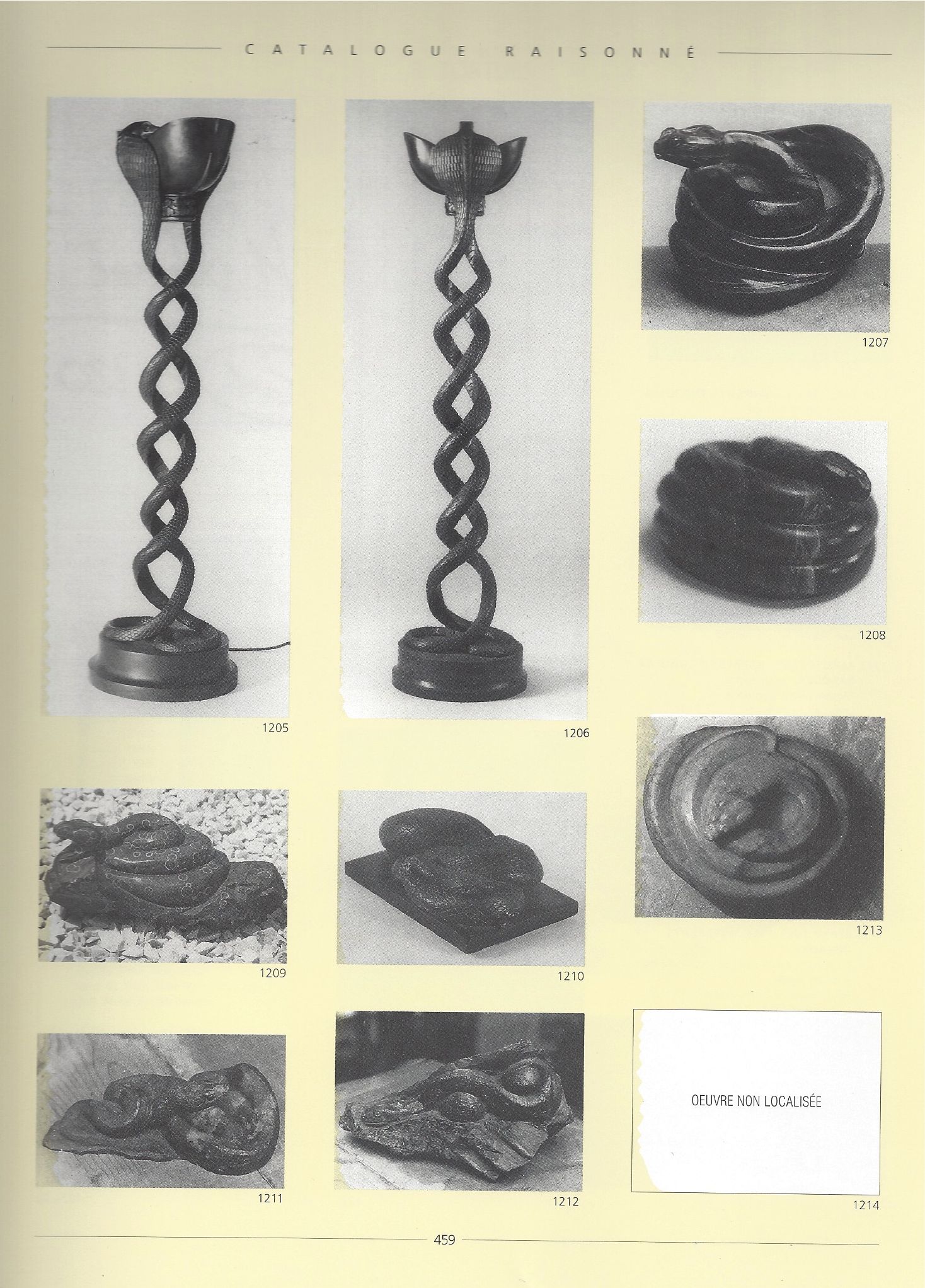 Marcilhac Sandoz p459